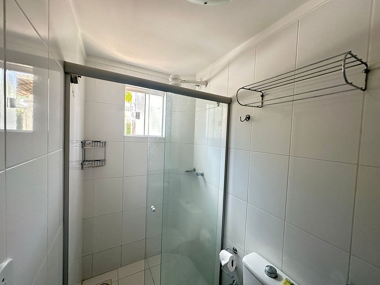 Lacqua diRoma II - 09