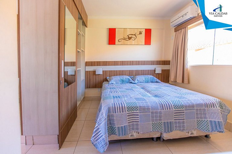 Lacqua diRoma II - 246