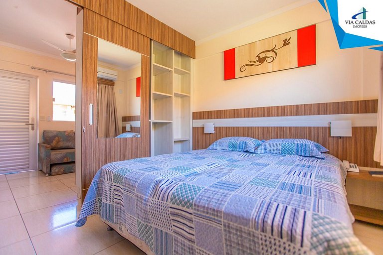 Lacqua diRoma II - 246