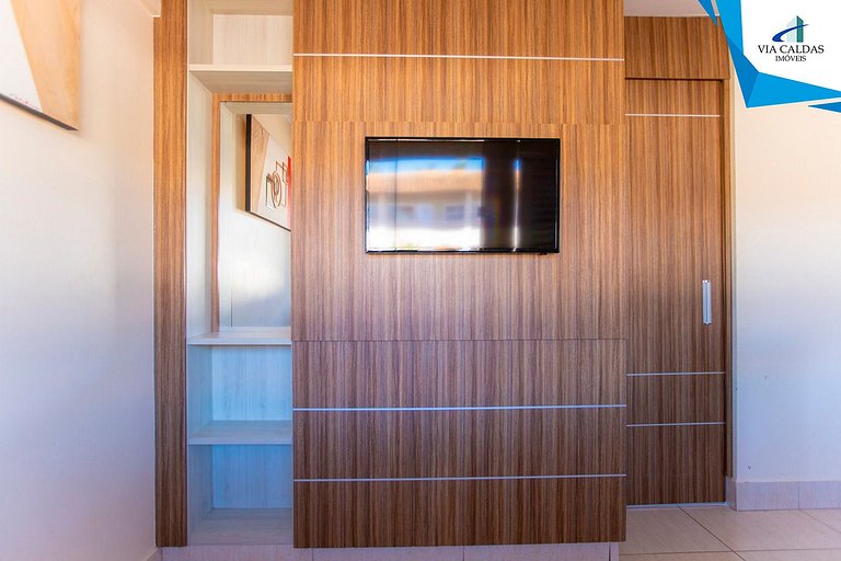 Lacqua diRoma II - 246