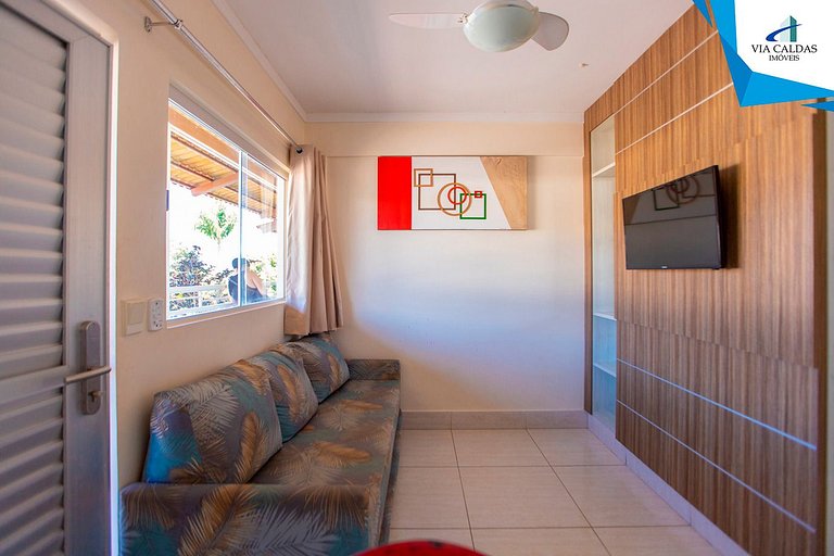 Lacqua diRoma II - 246