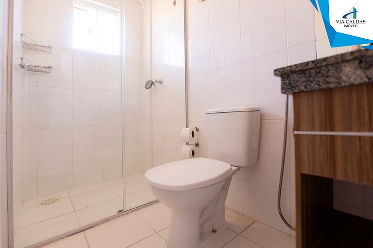 Lacqua diRoma II - 246