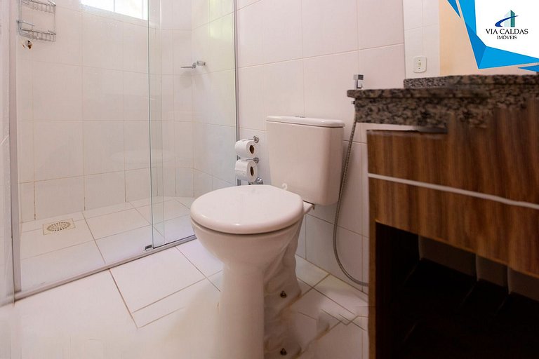 Lacqua diRoma II - 45