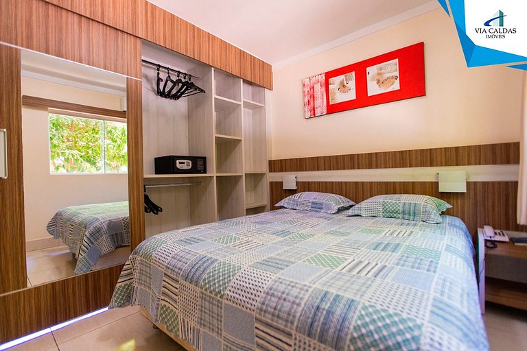 Lacqua diRoma II - 45