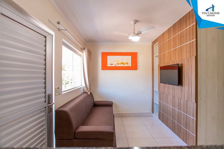 Lacqua diRoma II - 45