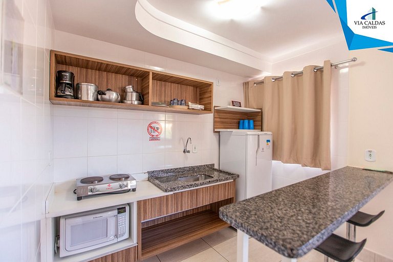 Lacqua diRoma II - 45