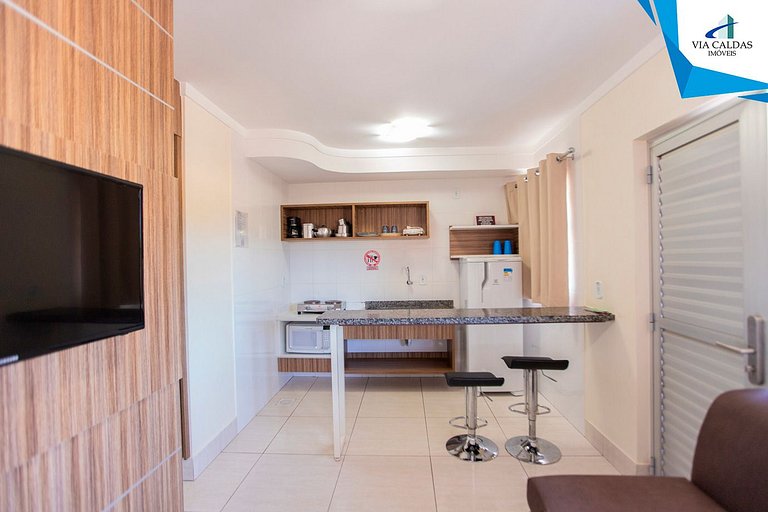 Lacqua diRoma II - 45