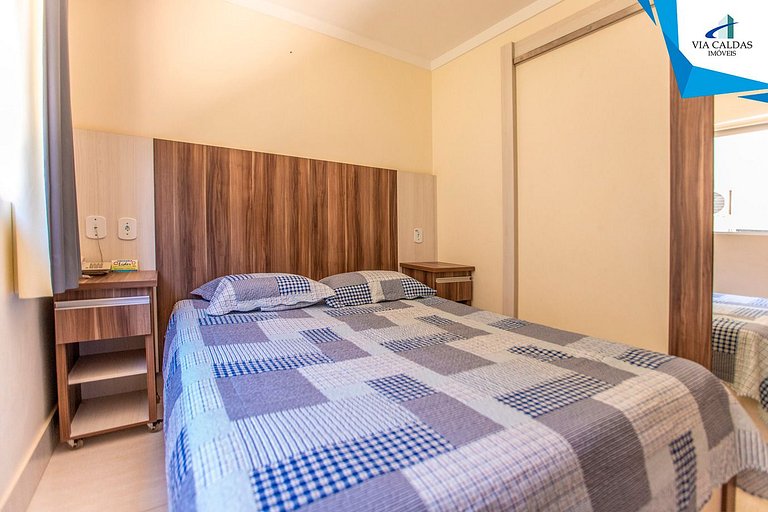 Lacqua diRoma II - 59