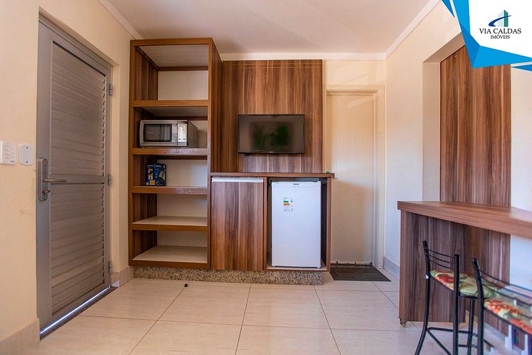 Lacqua diRoma II - 59