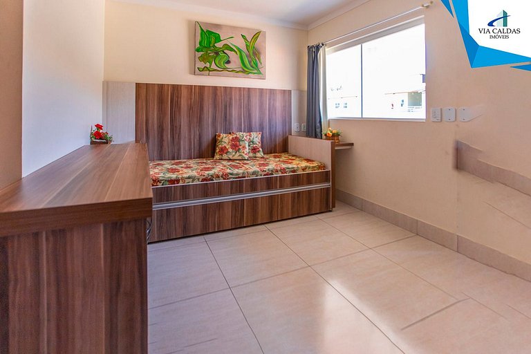 Lacqua diRoma II - 59