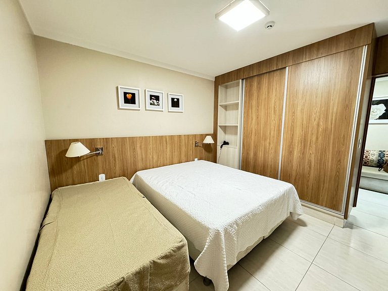 Piazza diRoma - 1105