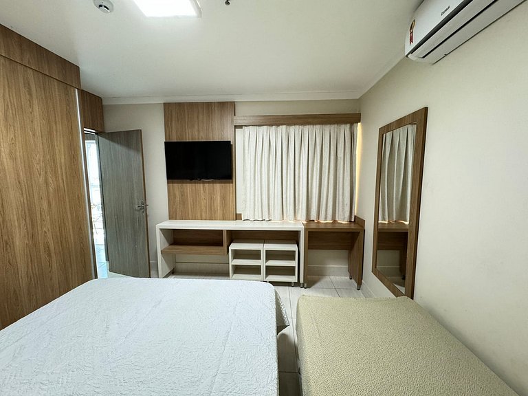 Piazza diRoma - 1105