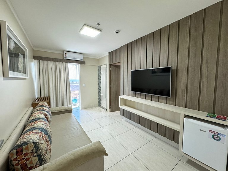 Piazza diRoma - 1105