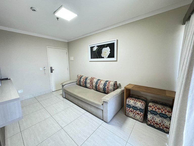 Piazza diRoma - 1105