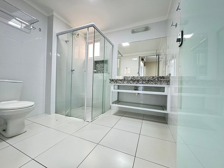 Piazza diRoma - 1105