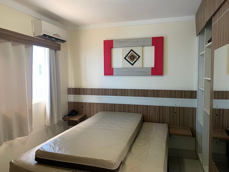 Lacqua diRoma I Flat 85