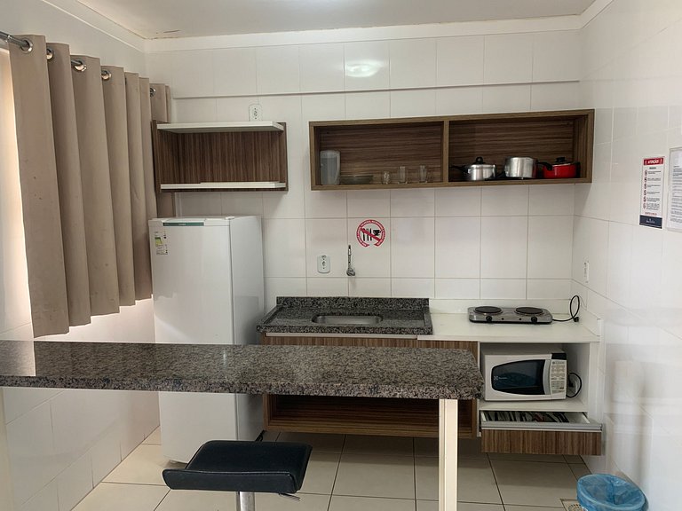 Lacqua diRoma I Flat 106