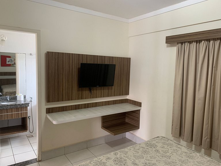 Lacqua diRoma I Flat 106