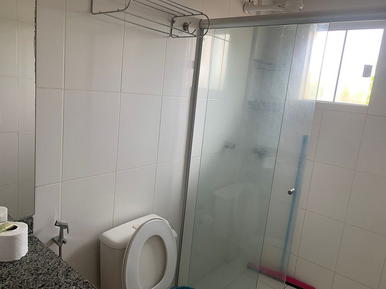 Lacqua diRoma I Flat 106