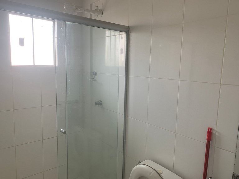 Lacqua diRoma I Flat 156