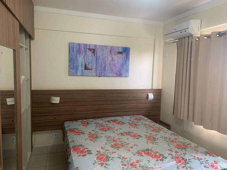 Lacqua diRoma I Flat 156