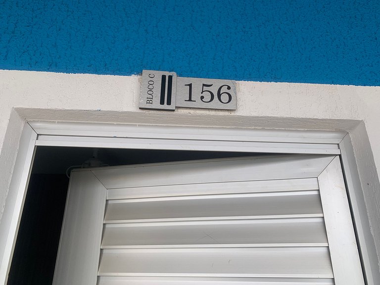 Lacqua diRoma I Flat 156