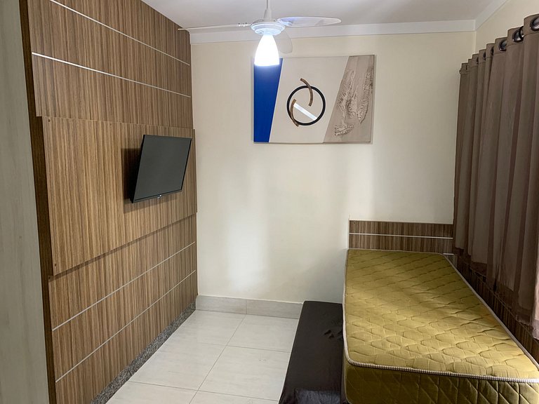 Lacqua diRoma II - 103