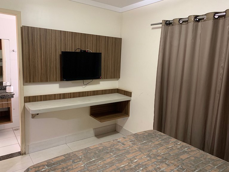 Lacqua diRoma II - 103