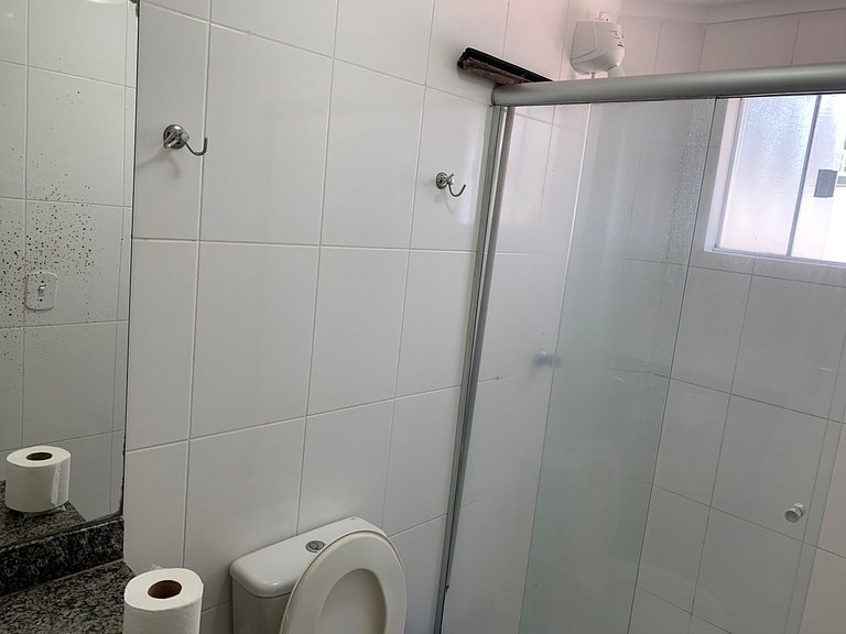 Lacqua diRoma II Flat 103