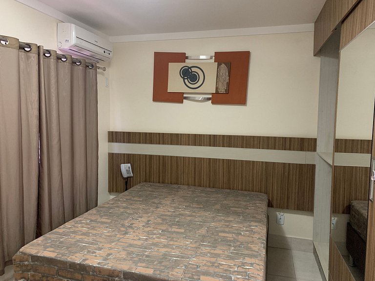 Lacqua diRoma II - 103