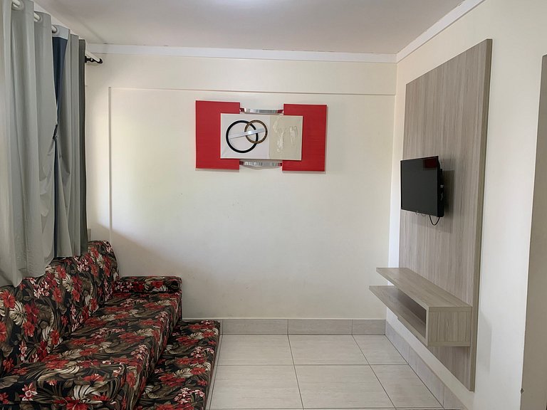 Lacqua diRoma II - 126