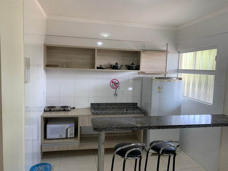 Lacqua diRoma II - 126