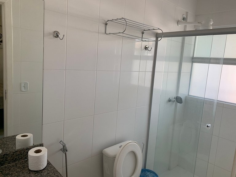 Lacqua diRoma II - 178