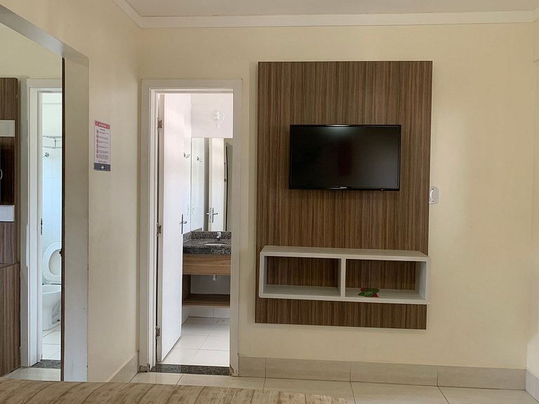 Lacqua diRoma II - 178