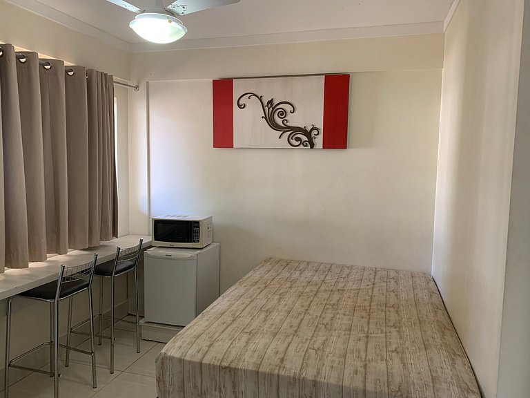 Lacqua diRoma II - 178