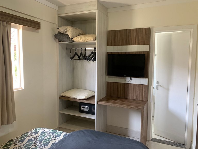 Lacqua diRoma II - 178