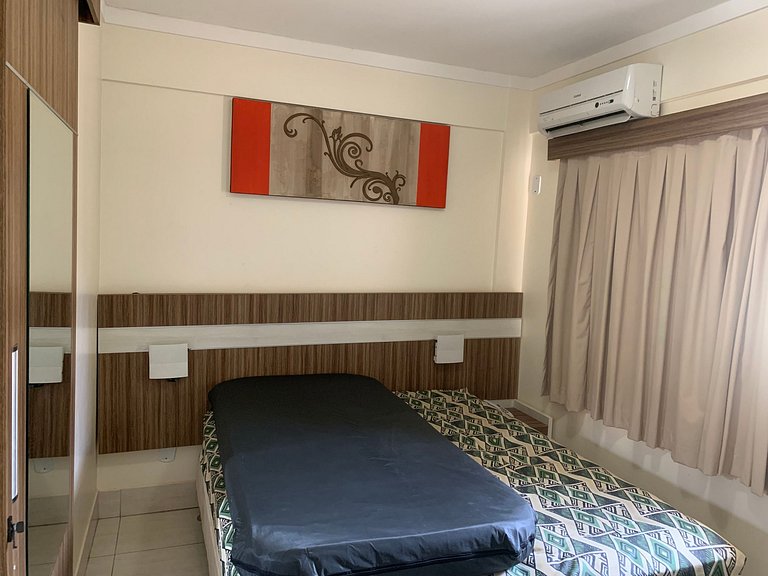 Lacqua diRoma II - 178