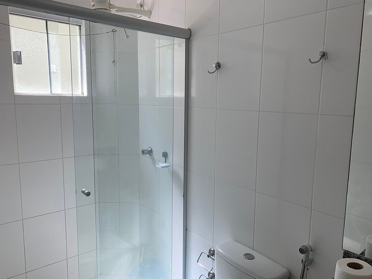 Lacqua diRoma II Flat 181