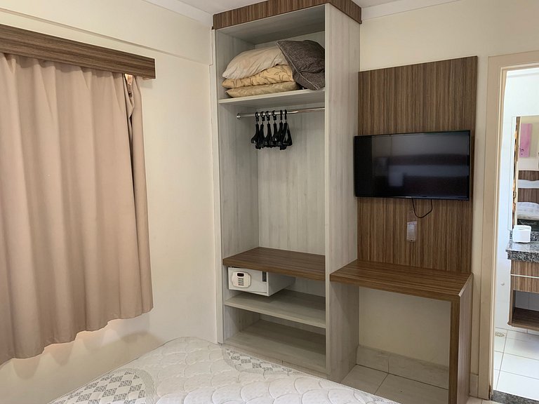 Lacqua diRoma II - 190