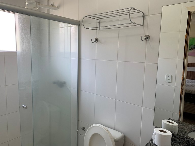 Lacqua diRoma II - 190