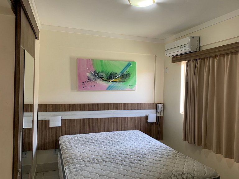 Lacqua diRoma II - 190