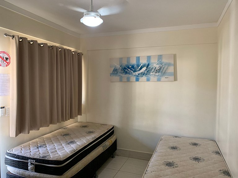 Lacqua diRoma II - 190