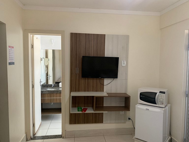 Lacqua diRoma II - 190