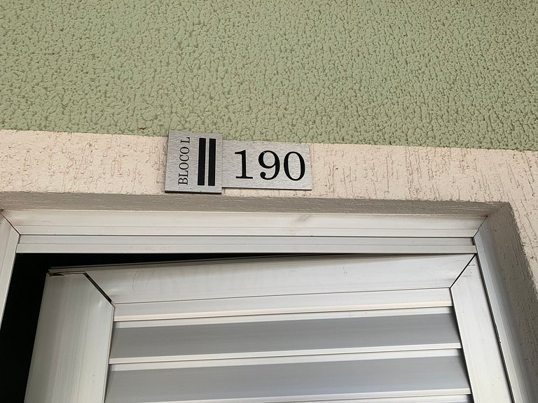 Lacqua diRoma II - 190