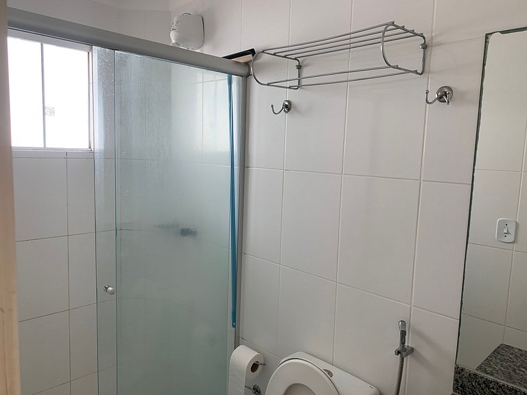 Lacqua diRoma II - 197