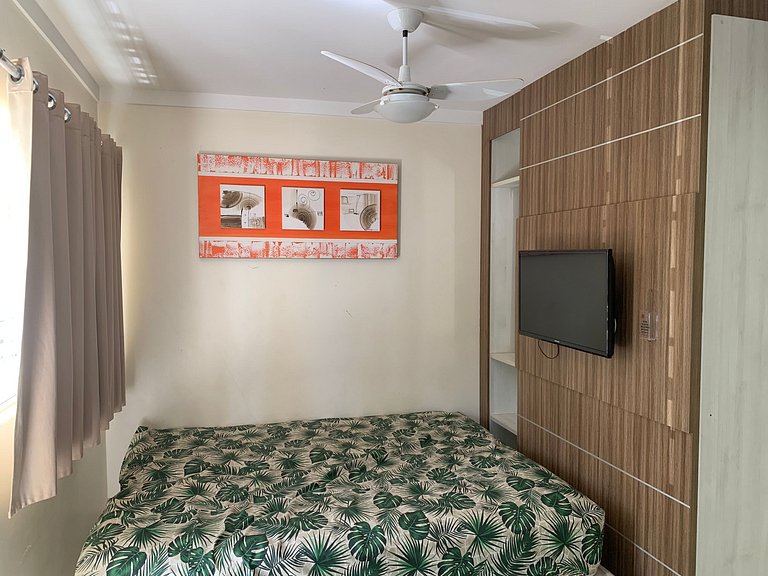 Lacqua diRoma II - 197