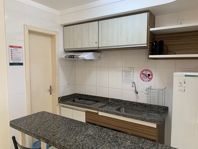 Lacqua diRoma II - 197