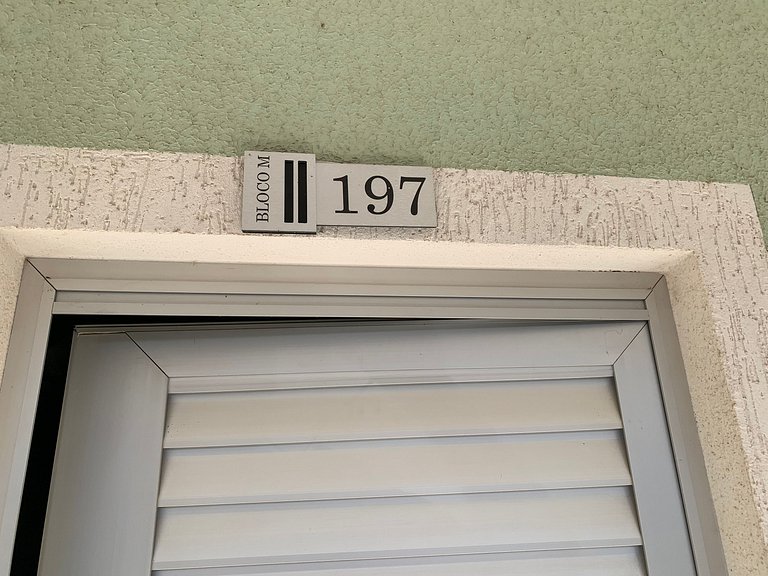 Lacqua diRoma II - 197