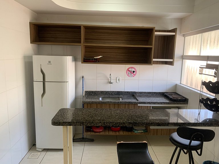 Lacqua diRoma II - 213/215