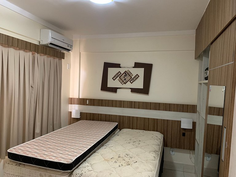 Lacqua diRoma II - 248